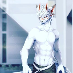 hi everybody this is my second account 