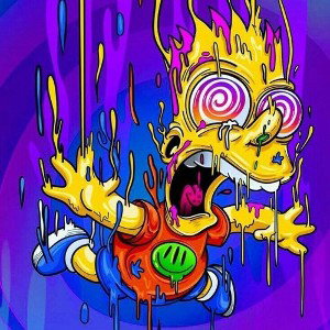hell