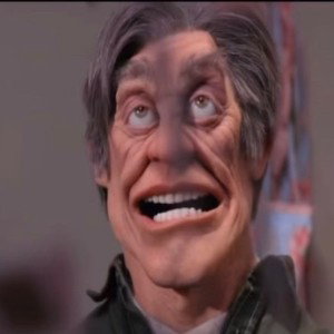 hong bingbong