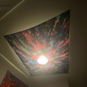 LSD BIG.T