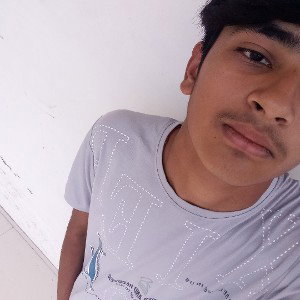T S Tanishq