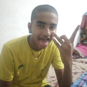 t S Tanishq