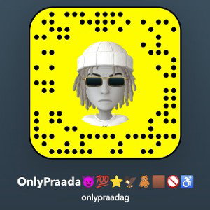 OnlyPraada- MAX pt2