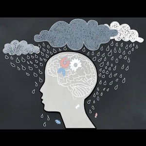Anxiety Whispers