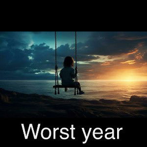 Worst Year