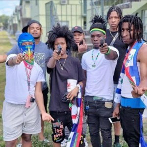 SK SWAYY X LONE17 x JOVANEK DELONE  Prod By SAV ] - FREE RIO D.Y.Og