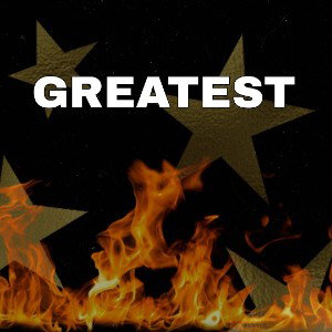 GREATEST 