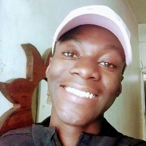 Every way by Lil Busy