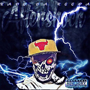 Traffikkin music Ft. Sly Burg & Ghost
