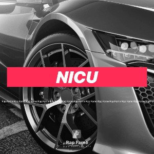 NICU 