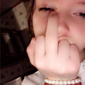 fuck home