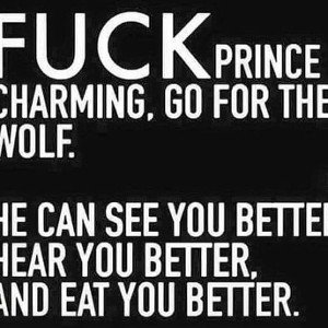 🖕