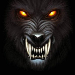 Demon Time _ Sca