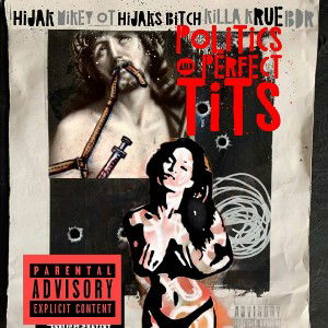 Politics & Perfect Tits