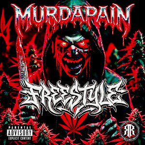 MURDAPAIN