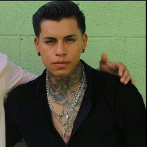 🔒🛡️WINNER FOREVER ORLANDO,JUÁREZ/LIMONES🪙🛡️🔒