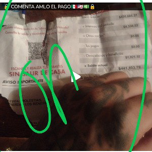 🔒🛡️#BLADIMIR,PUTIN,RUSIA,MENSAJeSInFALTaCLAUDIaSHEIBAUNpOLITICAoffMEXICO🛡️🔒