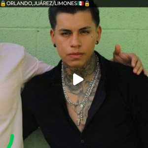 🔒#BLADIMIR#PUTIN #ORLANDO #JUÁREZ/#LIMONES🔒