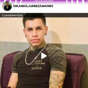🔒🛡️RUSIA, BLADIMIR, PUTIN, (CIA DEA ESTADOS UNIDOS OFF)👎🛡️🔒