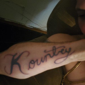 kountry boy shit 