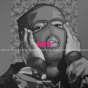 late