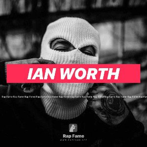 Ian worth