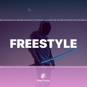 freestyle 