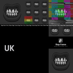 uk