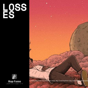 losses 