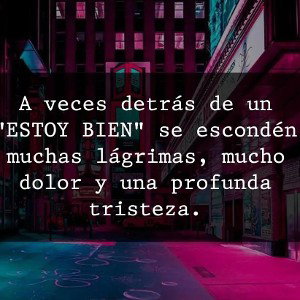 una qe.sale.del alma.