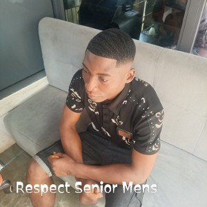 Respect