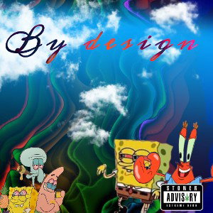 by design two