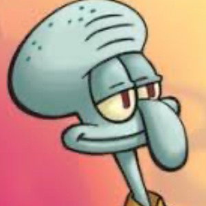 go squiddy (refreshed)