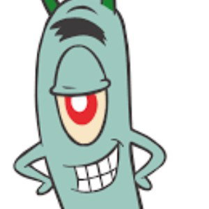 krabs