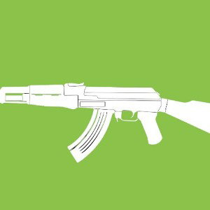 Ака 