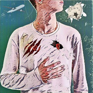Леди (prod. by Kiruma)