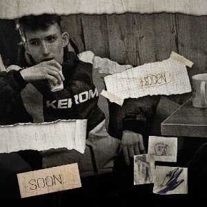 Горькая правда