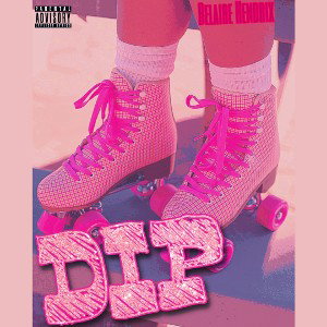 Belaire Hendrix - Dip