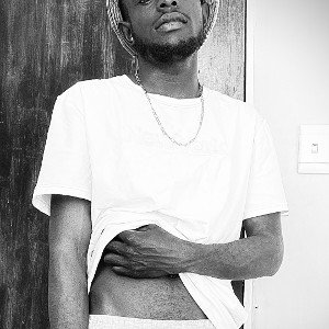 drip king
