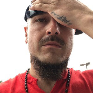 1:11