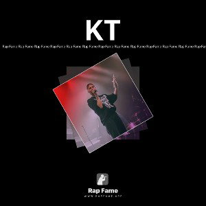 KT