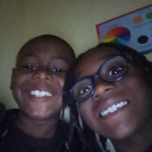Da Brothers R@PZ