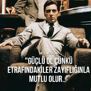 HEYDO