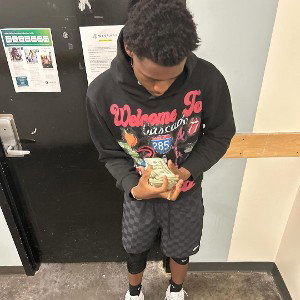 “Rada Rada” (Lil Mon Diss) 