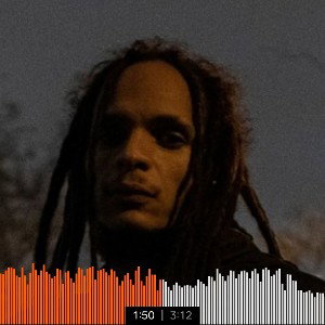 RJ-BABY SITTER