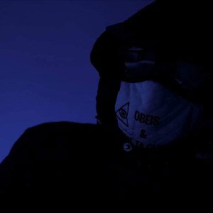 RJ-RED EYE