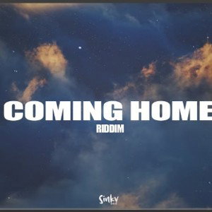 RJ-BVE CHEZ MOI