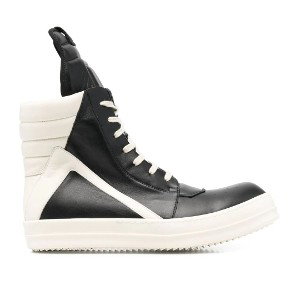 Ali Taobao 