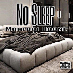 No Sleep 
