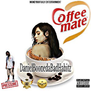 Daniel Boone Da Bad Habitz- CoffeeMate 2023-05-10 18_34